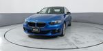 Bmw Serie 1 1.5 118IA SPORT LINE AUTO Sedan 2019