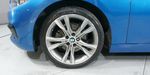 Bmw Serie 1 1.5 118IA SPORT LINE AUTO Sedan 2019