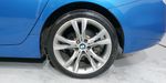 Bmw Serie 1 1.5 118IA SPORT LINE AUTO Sedan 2019