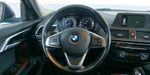 Bmw Serie 1 1.5 118IA SPORT LINE AUTO Sedan 2019