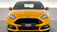 Ford Focus ST Hatchback 2018