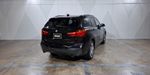 Bmw X1 2.0 SDRIVE20IA M SPORT DCT Suv 2019