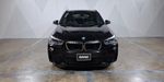 Bmw X1 2.0 SDRIVE20IA M SPORT DCT Suv 2019