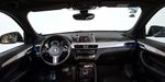 Bmw X1 2.0 SDRIVE20IA M SPORT DCT Suv 2019