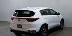 Kia Sportage 2.0 LX AUTO Suv 2019