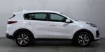 Kia Sportage 2.0 LX AUTO Suv 2019