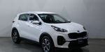 Kia Sportage 2.0 LX AUTO Suv 2019