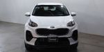 Kia Sportage 2.0 LX AUTO Suv 2019