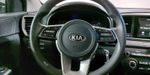 Kia Sportage 2.0 LX AUTO Suv 2019