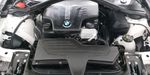 Bmw Serie 2 2.0 220IA SPORT LINE Coupe 2016