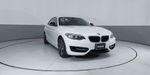 Bmw Serie 2 2.0 220IA SPORT LINE Coupe 2016