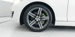 Bmw Serie 2 2.0 220IA SPORT LINE Coupe 2016