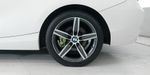 Bmw Serie 2 2.0 220IA SPORT LINE Coupe 2016