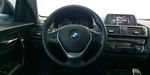 Bmw Serie 2 2.0 220IA SPORT LINE Coupe 2016