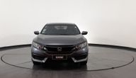 Honda Civic 2.0 I-VTEC SOHC EX CVT Sedan 2017