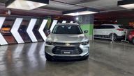 Chevrolet Tracker 1.2 TURBO AT Suv 2023