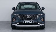 Hyundai Tucson 1.6 T-GDI PRIME PLUS Suv 2023