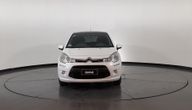 Citroen C3 1.6 FEEL Hatchback 2017