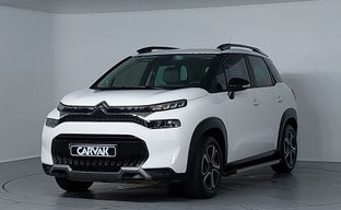 Citroën • C3 Aircross