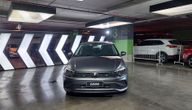 Volkswagen Polo 1.6 MSI TRACK MY24 NV Hatchback 2024