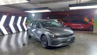 Volkswagen Polo 1.6 MSI TRACK MY24 NV Hatchback 2024