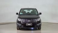 Dfsk S500 1.5 7S Minivan 2022