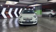 Fiat 500x 1.4 POP STAR Suv 2018