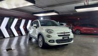 Fiat 500x 1.4 POP STAR Suv 2018