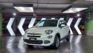 Fiat 500x 1.4 POP STAR Suv 2018