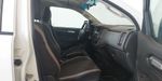 Chevrolet S10 TURBO DIESEL LS CD 4X4 MANUAL Pickup 2021