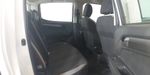 Chevrolet S10 TURBO DIESEL LS CD 4X4 MANUAL Pickup 2021