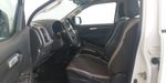 Chevrolet S10 TURBO DIESEL LS CD 4X4 MANUAL Pickup 2021