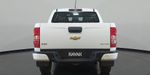 Chevrolet S10 TURBO DIESEL LS CD 4X4 MANUAL Pickup 2021