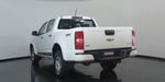 Chevrolet S10 TURBO DIESEL LS CD 4X4 MANUAL Pickup 2021