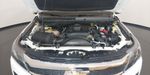 Chevrolet S10 TURBO DIESEL LS CD 4X4 MANUAL Pickup 2021