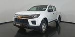 Chevrolet S10 TURBO DIESEL LS CD 4X4 MANUAL Pickup 2021