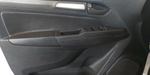 Chevrolet S10 TURBO DIESEL LS CD 4X4 MANUAL Pickup 2021