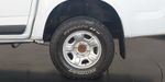 Chevrolet S10 TURBO DIESEL LS CD 4X4 MANUAL Pickup 2021