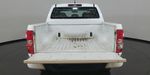 Chevrolet S10 TURBO DIESEL LS CD 4X4 MANUAL Pickup 2021