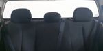 Chevrolet S10 TURBO DIESEL LS CD 4X4 MANUAL Pickup 2021