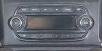 Chevrolet S10 TURBO DIESEL LS CD 4X4 MANUAL Pickup 2021