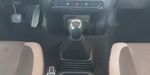 Chevrolet S10 TURBO DIESEL LS CD 4X4 MANUAL Pickup 2021