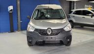 Renault Kangoo 1.6 2A Van 2025