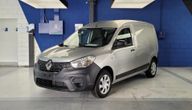 Renault Kangoo 1.6 2A Van 2025