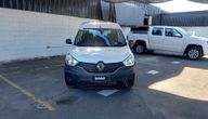 Renault Kangoo 1.6 5A Van 2025