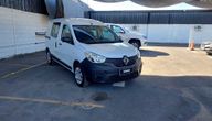 Renault Kangoo 1.6 5A Van 2025