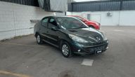 Peugeot 207 1.4 ALLURE COMPACT Sedan 2013