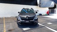 Renault Kardian 1.0 TCE PREMIERE EDITION AUTO Suv 2025