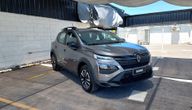 Renault Kardian 1.0 TCE PREMIERE EDITION AUTO Suv 2025