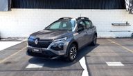 Renault Kardian 1.0 TCE PREMIERE EDITION AUTO Suv 2025